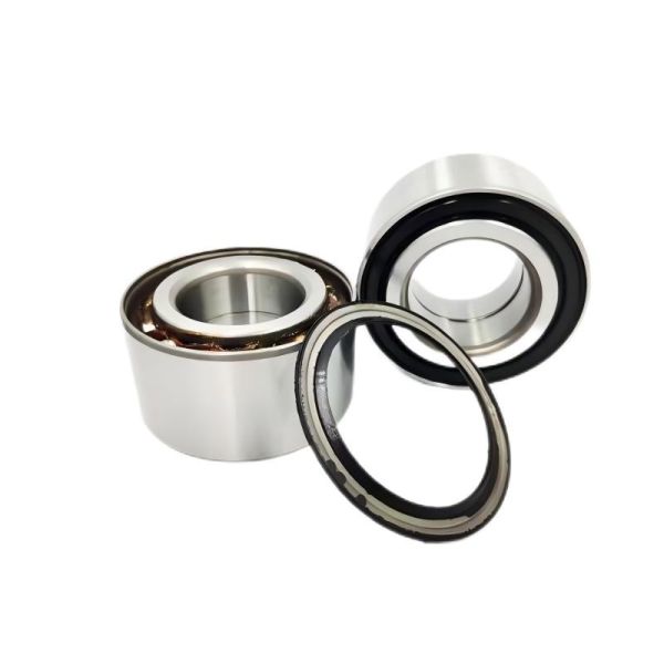 Подшипник колес Nissan PRIMERA Estate PRIMERA Traveller 40210-2Y000