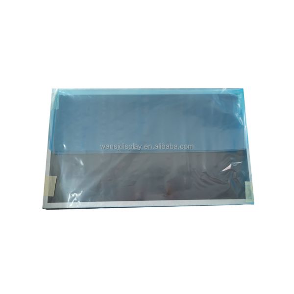 AUO G185HAN01.0 18.5 Inch Industrial Screen Module 1920x1080 FHD AHVA sRGB LVDS Industrial Medical Imaging TFT-LCD Display