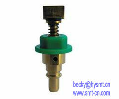 E36197290A0 514 nozzle for juki KE2010 KE2050 2060