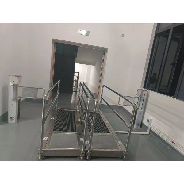 110V/220V/50HZ напряжение стиральная машина для подошвы обуви с четкими инструкц