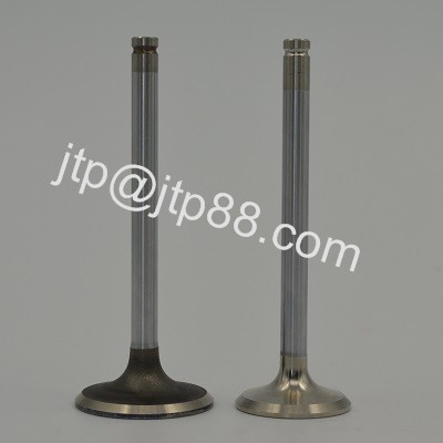 Уплотнение масла клапана двигателя дизеля запасных частей 2РЗ ТОЙОТА мобильное 13711-75030