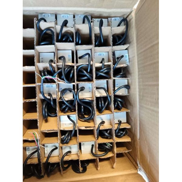 Mavin Load Cells  NA2  200kg  For 300x400mm 400x500mm Bench Platform Scales