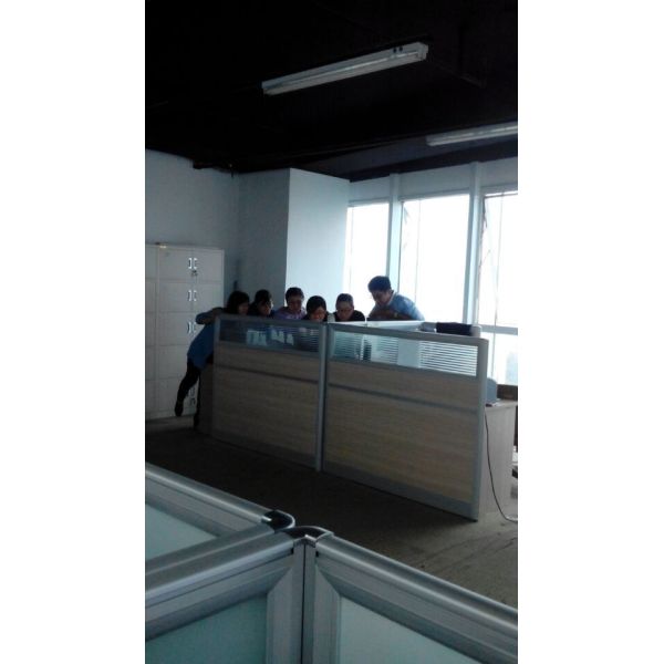 Rizhao weiye tools co.,ltd