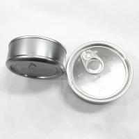 M. Tin Plate Sheet Coils/feuilles du BA T3 de Tin Plate 0.21mm-0.38mm de fer-blanc