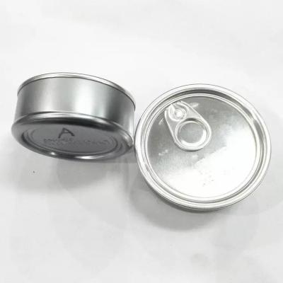 Sr. Tin Plate Sheet Coils dos VAGABUNDOS T3 de Tin Plate 0.21mm-0.38mm/folhas do folha de Flandres