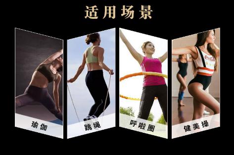 Hot sale free sample neoprene kneecap brace basketball kneepad Knitting knee brace