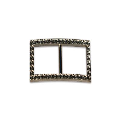 ODM Lightweight Metal Garment Accessories Bulk Manufacturing
