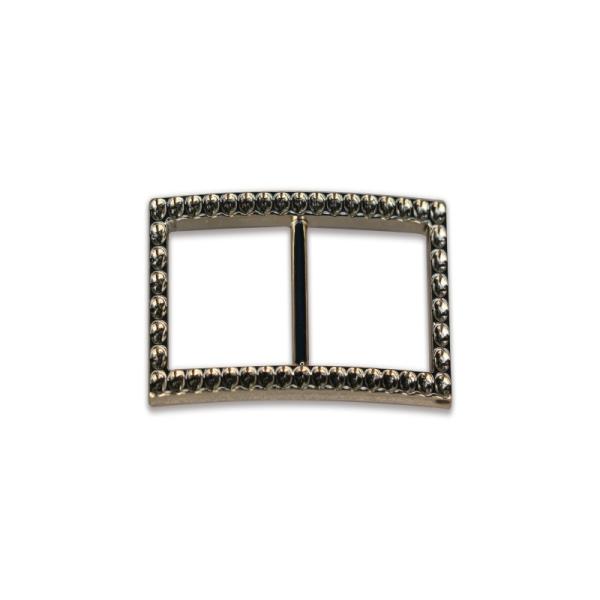 ODM Lightweight Metal Garment Accessories Bulk Manufacturing