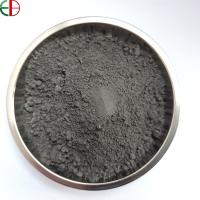 Poudre de cobalt Co1 Poudre d'alliage résistant à l'usure à base de cobalt