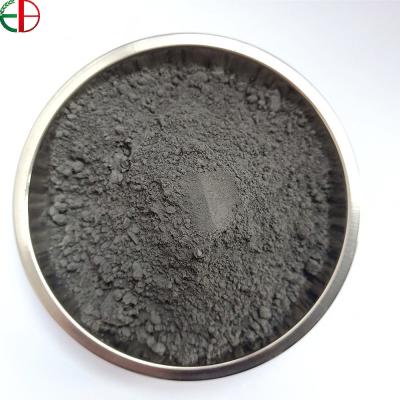 Cobalt Co1 Powder Cobalt Based Plasma Spray Wear Resistant Alloy Powder