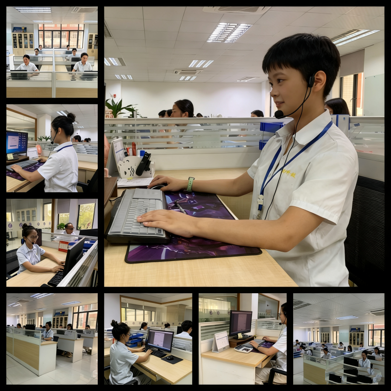 First Printing Machine Accessory Factory