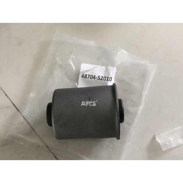 48704-52010 4872052030 Car Suspension Bushing For Toyota Probox Succeed