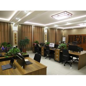 Liaocheng Liaozhuan Heavy Industry Machinery Co., Ltd.