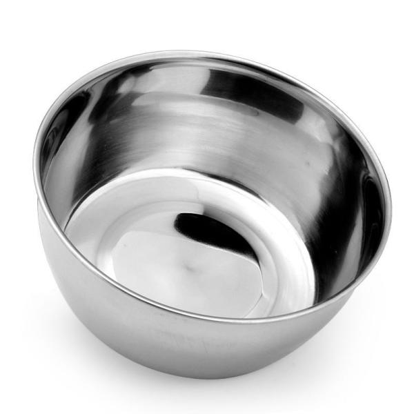 Supermarket populars selling colorful stainless steel fresh box,keep food fresh box