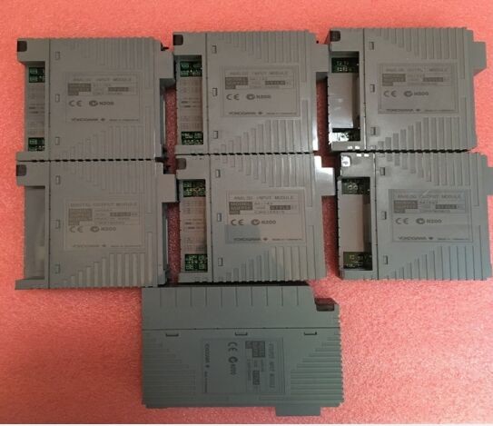 PSCAIAAN A5E00247446/05|YOKPGAWA PSCAIAAN A5E00247446/05 *ORIGINAL*