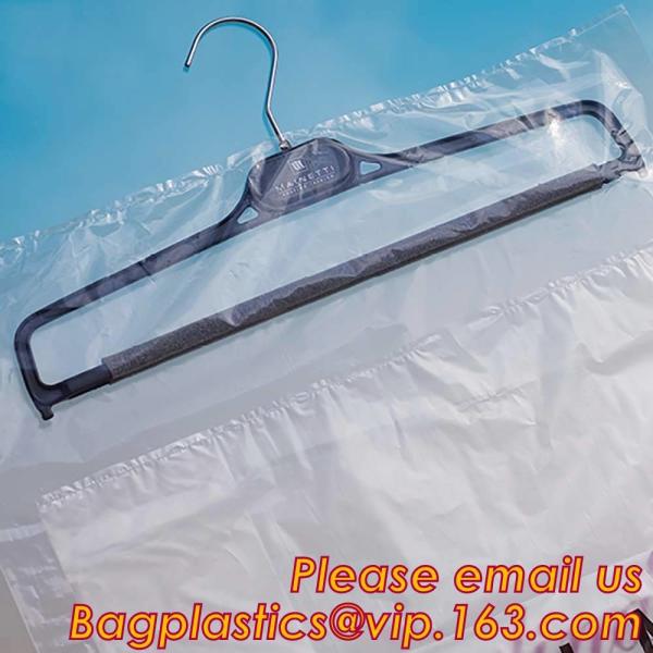 Metal Wire Laundry Hanger For Clothes Storage Holders & Rack Cheap Hangers Store Hanger Racks Factory price