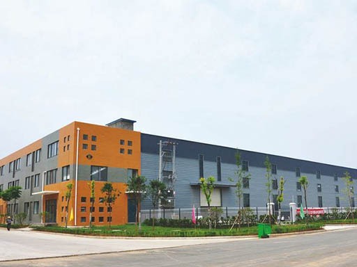 LC490EGJ-SJM2 LG LCD Panel 49 Inch 4K LED LCD Panel For Portable TVs