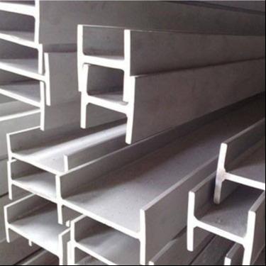 430 201 202 316L Grade Stainless Steel Profile OEM Stainless Steel H Beam