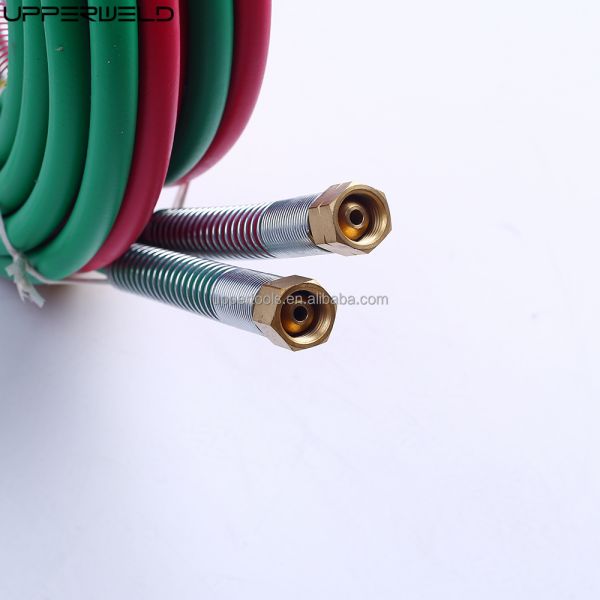 Soluciones para la fabricación de productos químicos y productos químicos para la fabricación de productos químicos