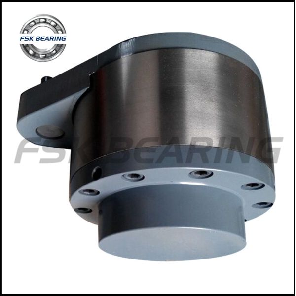 Euro Market GFR45F2F3 One Way Cam Clutch Bearing For Cement Machinery ABEC-5