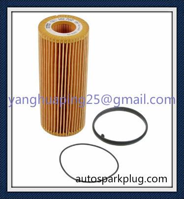 Factory Price 06e115562A Oil Filter for Audi/BMW/Alfa Romeo/FIAT/Porsche/VW Good Quality