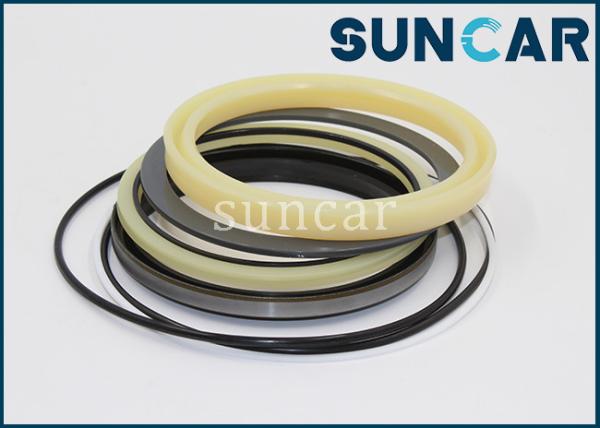 C.A.T CA1373767 137-3767 1373767 Boom/Arm Cylinder Seal Kit For Excavator [C.A.T320B FM LL, 320C, 320C FM, 322B L,and more]