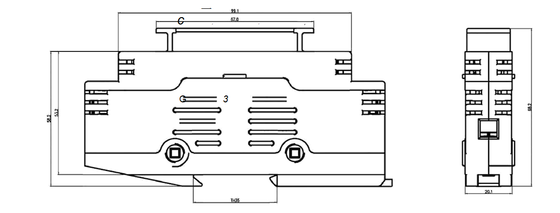 Стекло крышки 1500Вдк покрытой меди никеля сплавляет специально использованный для фотовольтайческих применений
