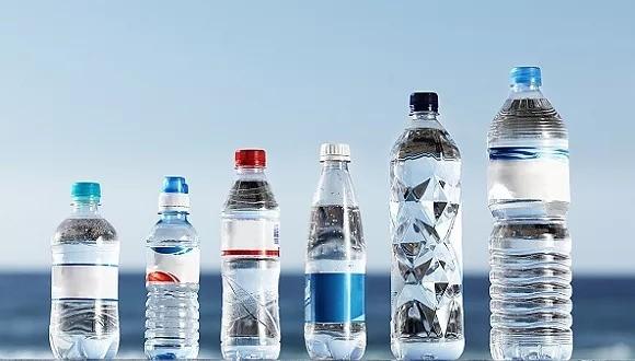 Mineral Water Filling Machine Price, Filling Machine For Drinking Water, Mineral Water Filling Plant