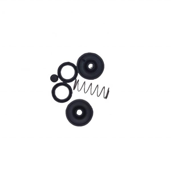 Picture Showed Spare Parts Excellent and Endurance for Replacement/Repairing Purpose