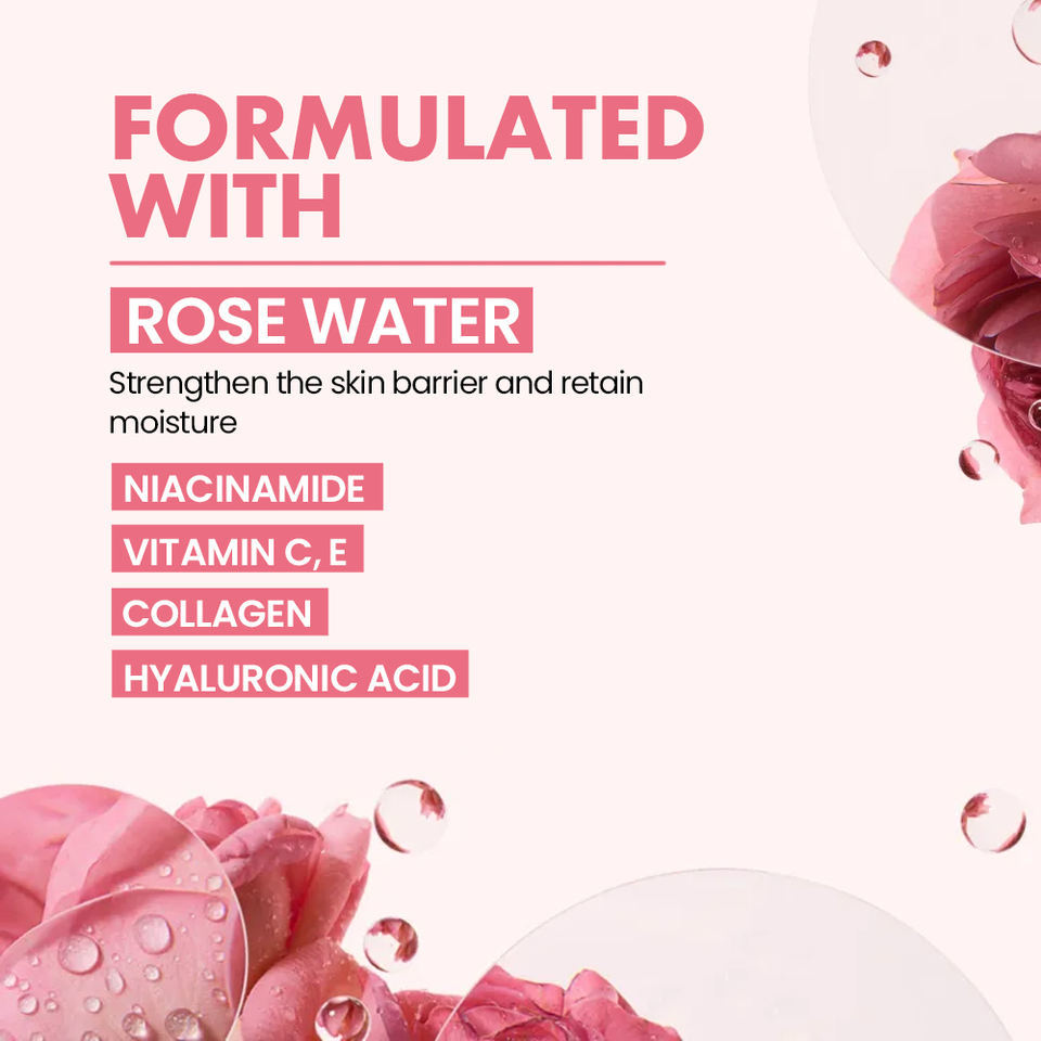 OEM ODM brand organic skin care face cream beauty product anti-aging facial moisturizing cream collagen wrinkle removing and brightening face cream