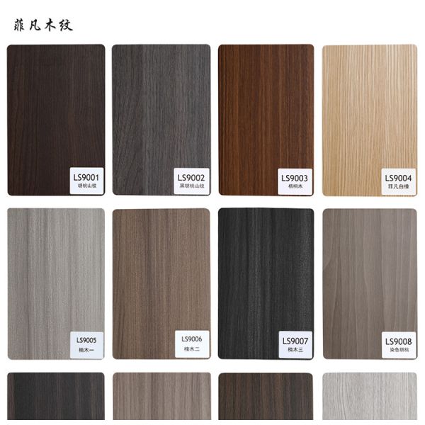 панель стены ISO9001 волокна 5mm 8mm внутренняя декоративная бамбуковая