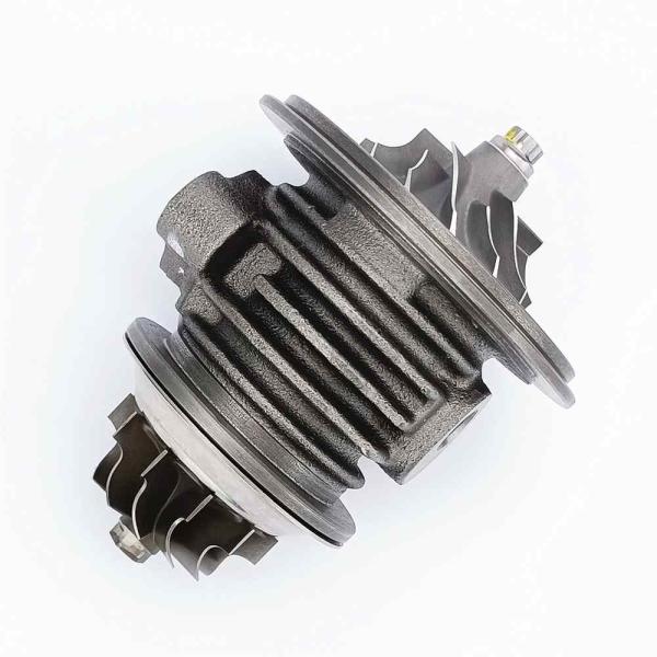 465171-0001 Turbocharger Chra Cartridge For 465171-0002 465171-5001S 465171-5002S 465175-0001