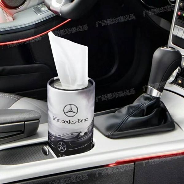 Straight Wall Convolute Paper Tube Machine For Tissue Paper Holder