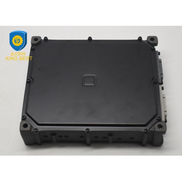 325B  Excavator Parts Controller With Program 1453083 145-3083