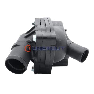 2L2Z-8592-BA 2L2Z8592BA 2L2Z 8592 AA 902-860 Thermostat Housing Sensor for 02-10 Ford Explorer