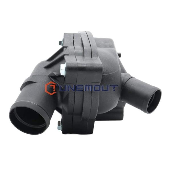 2L2Z-8592-BA 2L2Z8592BA 2L2Z 8592 AA 902-860 Thermostat Housing Sensor for 02-10 Ford Explorer