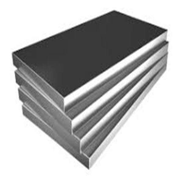 Top Quality Factory Price  low alloy a387 grade 11class1or class 2 steel plate