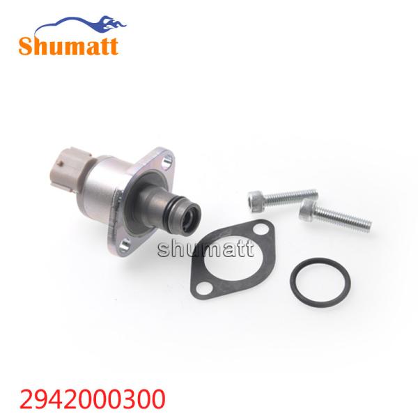 Brand new  Suction Control Valve Fuel Pump Overhaul Kit  294200-0300 for 1AD, 2AD, 1KD, 2KD