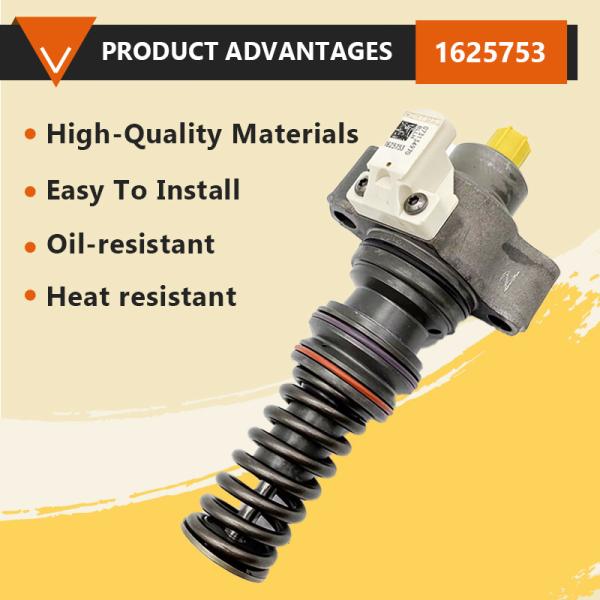 0445120236 6D114 Injetor de combustível para motor para escavadeira Komatsu PC300-8 PC350-8 Bicos de injetor diesel