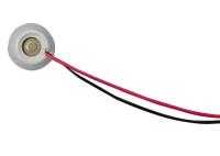 Module poreux micro de film d'atomiseur de diamètre de 108KHZ 16mm pour Arduino
