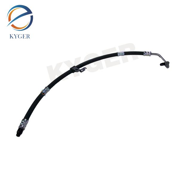 2.2 Power Steering Pressure Hose LR001099 For Land Rover Freelander 2 2014