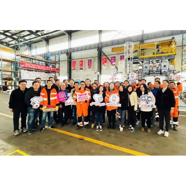 Напечатанный на заказ логотип с высоким барьером