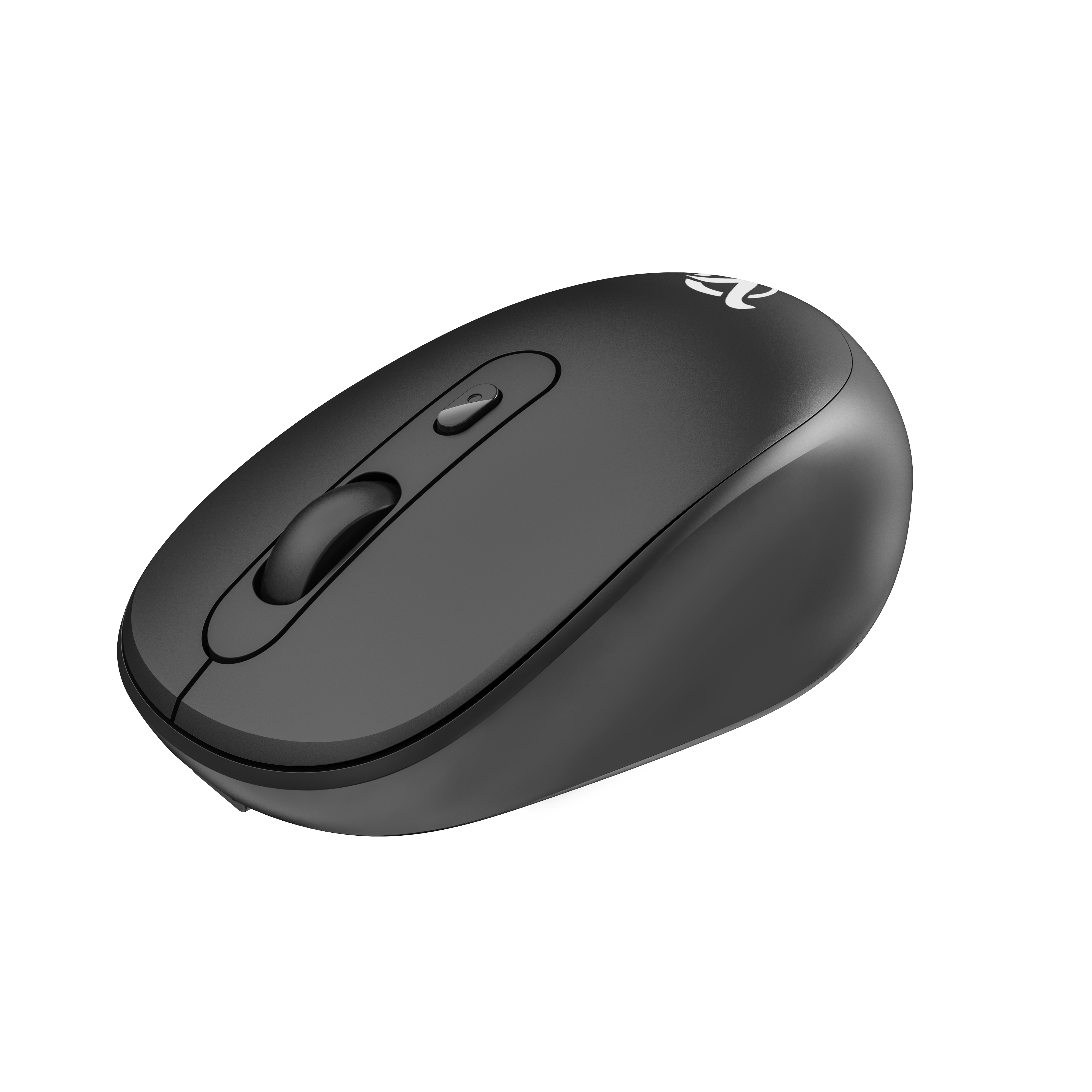 4 Keys Wired Gaming Mouse A582 Chip 4 Speed Adjustable DPI Boyue Switch 3 Million Clicks 2.8M Long Cable Leather Scroll Wheel Ergonomic Comfortable Office Game Computer Mouse