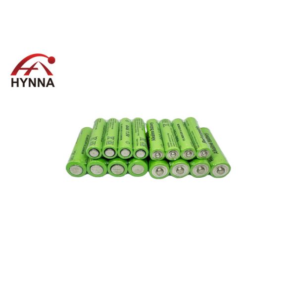 Battery AAA 1.5 volt akaline cell battery LR03 AAA 8 dry cell battery