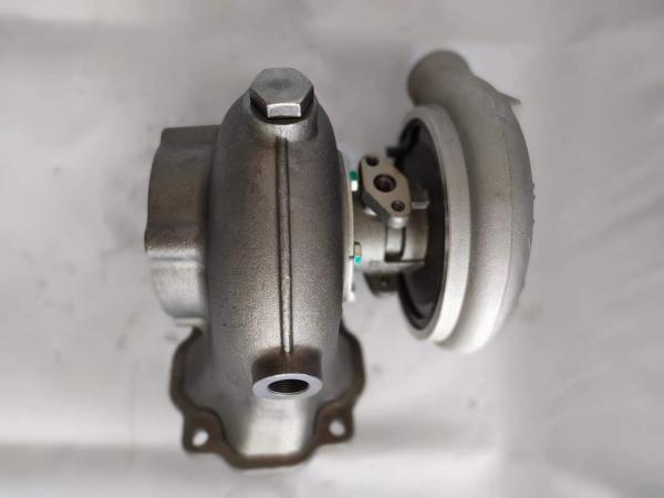 CHRA H1C Turbo Cartridge 166592 3522778, 3535454, 3535421, 3535416 Core For Cummins, Ford Cargo Agricultural Tractor