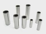 Piston pin for Weifang diesel Engine 295/495/4100/4105/6105/6113/6126 Engine Parts