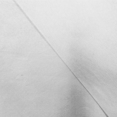 Ткань 100% Eco дружелюбная Cupra Spunlaced Nonwoven