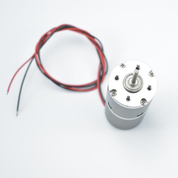 Faradyi Robotics 10 inch 48V 800W 300kg low speed high torque brushless dc electric wheel hub servo motor with controller
