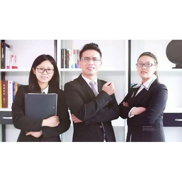 Danyang Runtong Lighting Co. ,Ltd