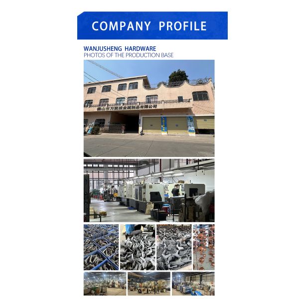 Wanshengjin Hydraulic Bed Lifter Storage Bed Box Hinge Furniture Hardware Functional Accessories air Bed Lifting Mechanism